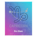 Zoek naar capricorn kunst Sterrenbeeld
