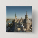Recherche de pilier badges Basilique