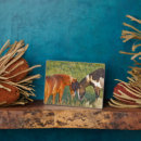 Recherche de cheval plaques Ferme