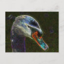 Recherche de numeriques cartes postales Faune