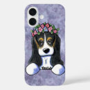 Recherche de basset iphone coques Hacher