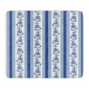 Recherche de indien planches à découper Fleur