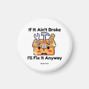 Recherche de cassé magnets Pour lui