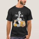 Recherche de i love cats tshirts Lover