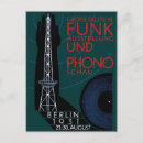 Recherche de phonographe cartes postales Musique