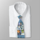 Recherche de rabbit cravates Bunny