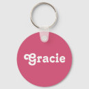 Recherche de grâce accessoires Femme