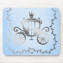 Recherche de couronne princesse tapis souris Royal