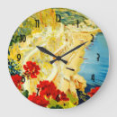 Recherche de voyage de cru art Vacances