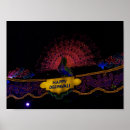 Recherche de hindu posters Couleur