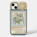 Recherche de création iphone coques Nature