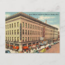 Zoek naar vintage ohio briefkaarten Toledo