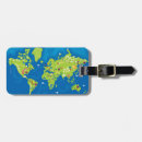 Recherche de retours au pays accessoires Monde