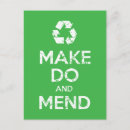 Zoek naar britse humor briefkaarten Humoristisch