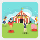 Recherche de jongleur autocollants Pour tous