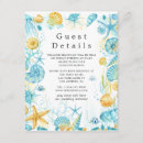 Recherche de sea life cartes postales Corail