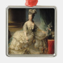 Zoek naar marie antoinette ornamenten Portret