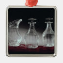 Zoek naar victoriaans engelen ornamenten 19th