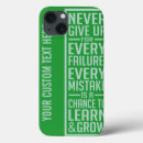 Zoek naar inspireer ipad hoesjes Motivatie