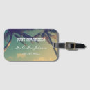 Recherche de juste marié accessoires Mari et femme