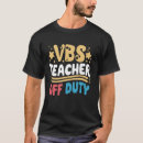 Recherche de école du dimanche tshirts Vb