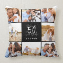 Zoek naar vijftig kussens Script