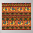 Recherche de indien vintage posters Travel