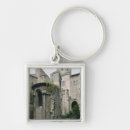 Recherche de abbaye porteclés Photographie