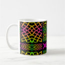 Recherche de mosaic tasses Moderne