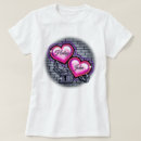 Zoek naar graffiti name kleding Aangepast