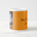 Recherche de ne touchez pas tasses Humour
