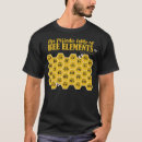 Recherche de apiculteur tshirts Apiariste