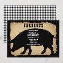 Recherche de cuisine extérieure invitations Fête de la retraite