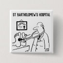 Zoek naar chirurg buttons Ziekenhuis