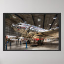 Recherche de dc3 posters Avions