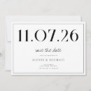 Recherche de photos noir et blanc invitations Pour elle