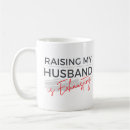 Recherche de humour de couples tasses Pour elle