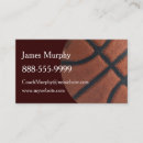 Recherche de nba cartes visite Pour tous