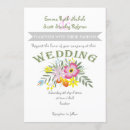 Recherche de folklore invitations Rose