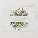 Recherche de new home cartes postales Floral