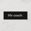 Recherche de entraîneur de la vie cartes visite Pour tous