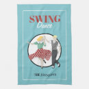 Recherche de danse cuisine linges Vintage