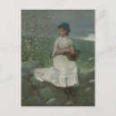 Zoek naar peach blossom briefkaarten Roze