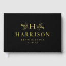 Zoek naar huwelijk gastenboeken Najaar