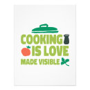 Recherche de amour nourriture posters Cuisine