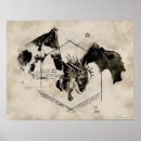 Zoek naar alan rickman posters Voldemort