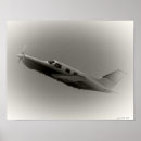 Recherche de petit aviateur art Vol