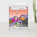 Recherche de patate vœux cartes Dessin animé