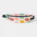 Recherche de beignets sacs Dessert