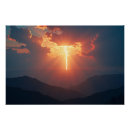 Recherche de éclair posters Pour tous